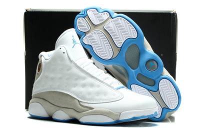 cheap air jordan 13 cheap no. 321